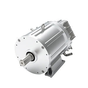 ���������������� DC MSP38-050S238X2000H210 ������� 3-������ IP67
