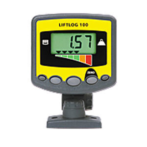 RDS Technology Ltd. : �������� � ������������ ������ -