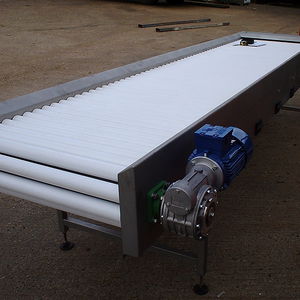 ������ ��� ������� ������ ��� ������� ��� ������ ��� ���������� � ������������