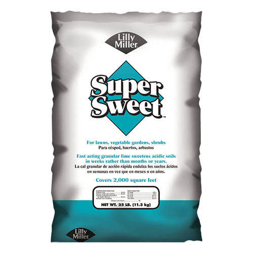 ���������� ��������������� SUPER SWEET ������ ����������� ����� ��� ������ ��� ������