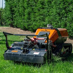 �������������� ��������� ��� ��������� �� ������� C36 � ������� ������