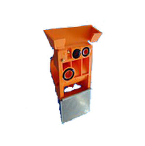 System Happel GmbH : �������������� -