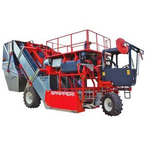 ��������� ������ ��� ������ RA942E ���������� 2�����