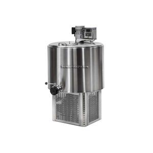 The Microdairy : �������������� -