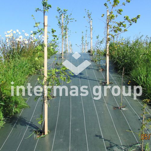 ����������� ������ AGROSOL Series