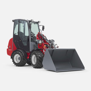 ������������� ��������� 1190e �������� � �������