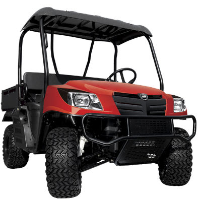 SSV 4x4 MECHRON� 2200 2 ����� ���������