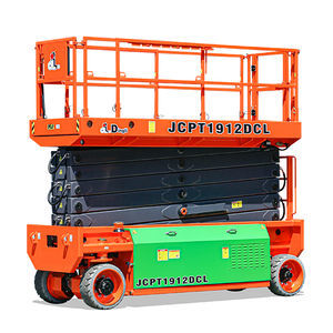 Zhejiang Dingli Machinery Co,Ltd : �������������������� ������ -