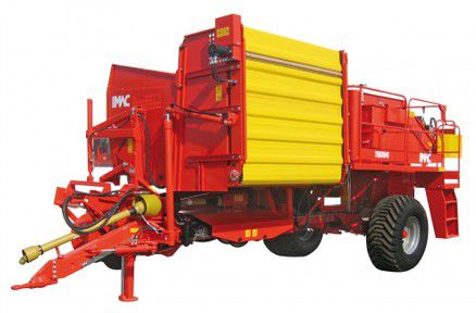 ��������� ������ ��� ��������� 7580-RB40-45 ��������� 1����