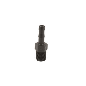 ������ ���������� ��� �������� CPLG series �� ������������� �������