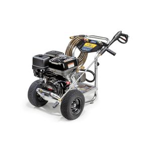 ���������� ��� ������� ��������� ��� ����� HH4240 � ���������� ����������
