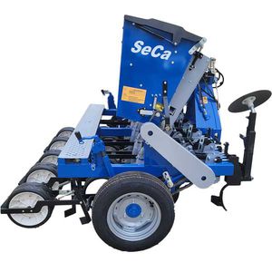 ���������� ������ ��� ������� SC1-6 ��� ���� �������������� 6������
