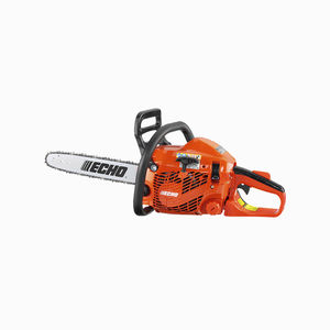 ���������� ��������� CS-2511T