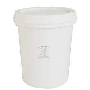������������� ��� Duratool K10