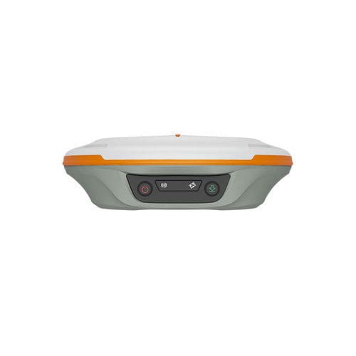 �������� GNSS N2 Palm bluetooth UHF GLONASS