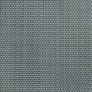 ������������� ����� �� ���� �� ����������� ��� ��������