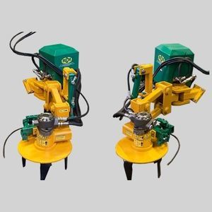 �������� ������� ST1 � ������ ��� �������� ��� ������