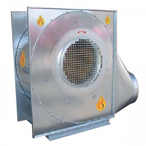 �������������� ������� ��� �������������������� ������ BLG ��� ������ ���������