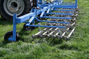 ������ ���� HYBRO series �������� ��������