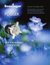 ����� �� �������� Fogger ��� ������� �������������� ��� �������