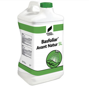 ������� ������������� Basfoliar� Kelp SL �������� ��� ������ ��� ������