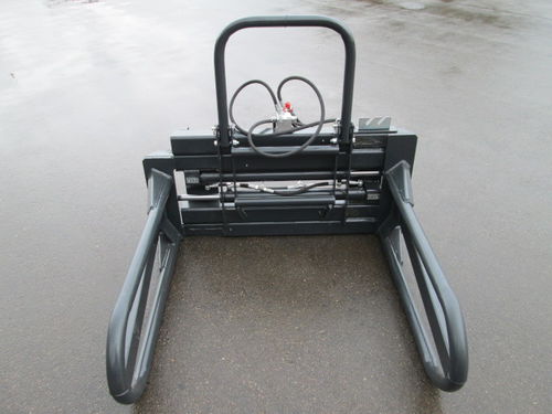 ������ ��� ����� ��� ���������� ��� KRR 755-2100