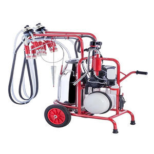 ����� ��� ���� RMG-WHP50 � ������� ���������