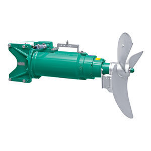 �������������� ������� OPTIMIX 2G 150-275 �� ����������� ����� ���������