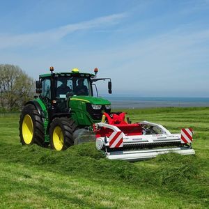 Reiter Innovative Technology : �������������������� ������ -