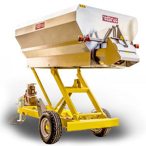 STRAZZARI Srl : �������������������� ������ -