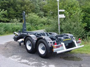 ������ � �������� ����������� FTH 100 ��������� �������������������� 9 ����