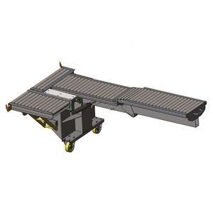 ���������� ��� ������ UNL26