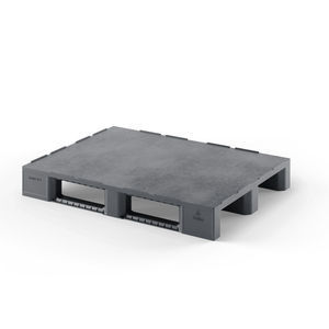 ������ ��� ������������ ������������� Endur i7.2 (OD-3R) �� �������� ISO ��� ��������