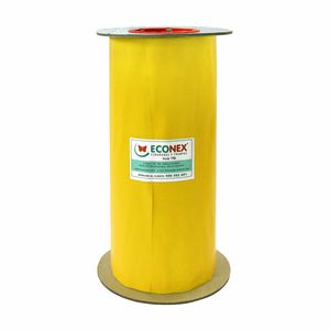 SANIDAD AGRICOLA ECONEX S.L. : ���������� ���������� -