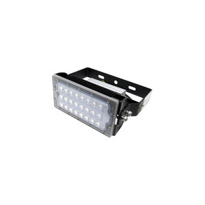 ��������� LED LineaR �����������