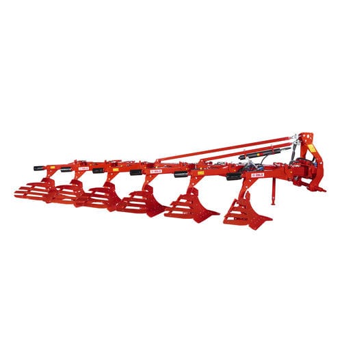 ���� � ������� PROCYON VH �������� 3�������� 4��������