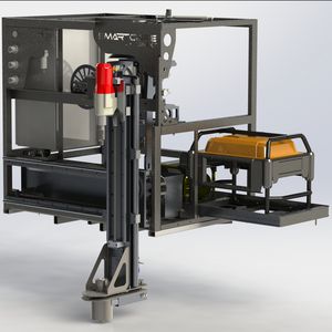 AGNEXT : ���������� ���������� -