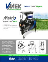 ����������� ��� ����� Metrix � ������� ����� �������������� ��� �����������