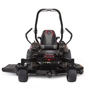 Toro : ����� �������������������� ������������ -