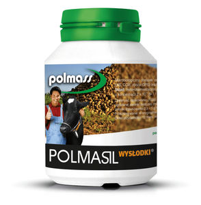 ������� ��� ������ ������������������ ������������� �������� Polmasil�