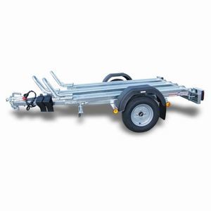 ������-��������� TMF/15 ��������� �������������������� � �������������� ��������� ��������