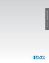 �������� ��-���� HI11310 ��� ������ ���������