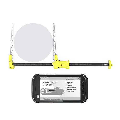 ����������� ������ ����� Bob800