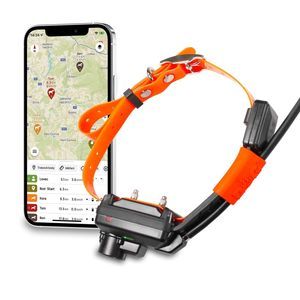 ����� GPS X25B ����������� ����� ��� �����������