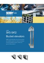 �������� �������� SK5