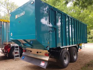 ������-�������� ROLLALU 9548 �������� ��������� ��������������������