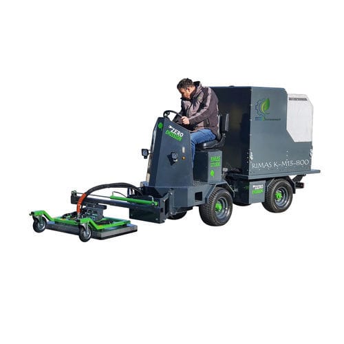 ������� ����������� ������ RIMAS K-M13-500 �������� � ������ �������������