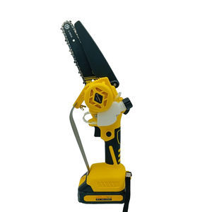������������� ������� F-25 ��� ���������� ���� ��� ���� ��� ��������� ��������
