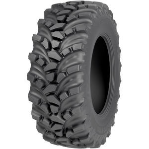 ���� ��� �������������������� ����� ELS 34" 26,5" 30,5"