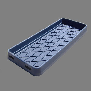 Hatfield Manufacturing, Inc. : �������������� -